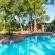 Westville Bed & Breakfast - 268894