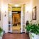 Westville Bed & Breakfast - 268895