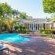 Westville Bed & Breakfast - 268896