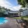 Westville Bed & Breakfast - 268897