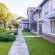 Westville Bed & Breakfast - 268898