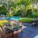 Westville Bed & Breakfast - 268899