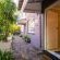 Westville Bed & Breakfast - 268901