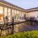 Westville Bed & Breakfast - 268902