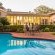 Westville Bed & Breakfast - 268903
