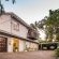 Westville Bed & Breakfast - 268905