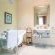 Westville Bed & Breakfast - 268906