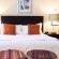 Westville Bed & Breakfast - 268907