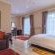 Westville Bed & Breakfast - 268908