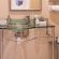 Westville Bed & Breakfast - 268910