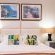 Westville Bed & Breakfast - 268911