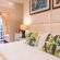 Westville Bed & Breakfast - 268912