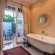 Westville Bed & Breakfast - 268913