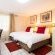 Westville Bed & Breakfast - 268914