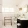Westville Bed & Breakfast - 268915