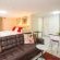 Westville Bed & Breakfast - 268916
