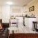 Westville Bed & Breakfast - 268917