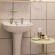 Westville Bed & Breakfast - 268918