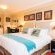 Westville Bed & Breakfast - 268919