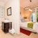Westville Bed & Breakfast - 268920