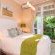 Westville Bed & Breakfast - 268921