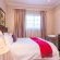 Westville Bed & Breakfast - 268922