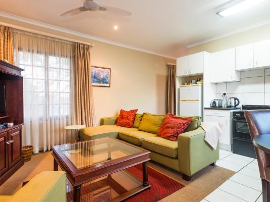 Room image 2