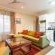 Westville Bed & Breakfast - 268923