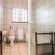 Westville Bed & Breakfast - 268924