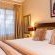 Westville Bed & Breakfast - 268925