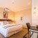 Westville Bed & Breakfast - 268926