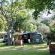 Woodbourne Resort - 268927