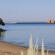 Woodbourne Resort - 268929