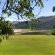 Woodbourne Resort - 268930