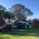 Woodbourne Resort - 268932