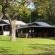 Woodbourne Resort - 268933