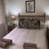 Woodbourne Resort - 268934