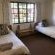 Woodbourne Resort - 268935