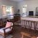 Woodbourne Resort - 268936