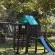 Woodbourne Resort - 268941