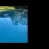 Saltwater Swimming Pool