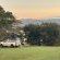 Woodbourne Resort - 268952