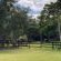 Woodbourne Resort - 268955