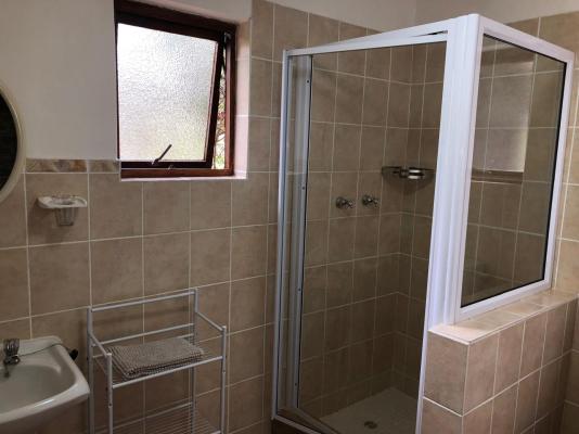 Woodbourne Resort - 268958