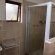 Woodbourne Resort - 268958