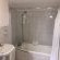 Woodbourne Resort - 268959