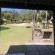 Woodbourne Resort - 268960