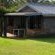 Woodbourne Resort - 268962