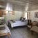 Woodbourne Resort - 268963