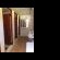 Woodbourne Resort - 268965